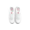 Nike Air Force 1 '07 LX 'Rose' Herren CU6312-100
