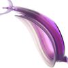 View Swimming Goggles Mirror Fina Certified V132mr