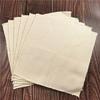 Monks Cloth for DIY Embroidery Needlework Fabric Sewing Punch Needle Kit Accessory Handmade Crafts Gift Ramadan Decoration 2026