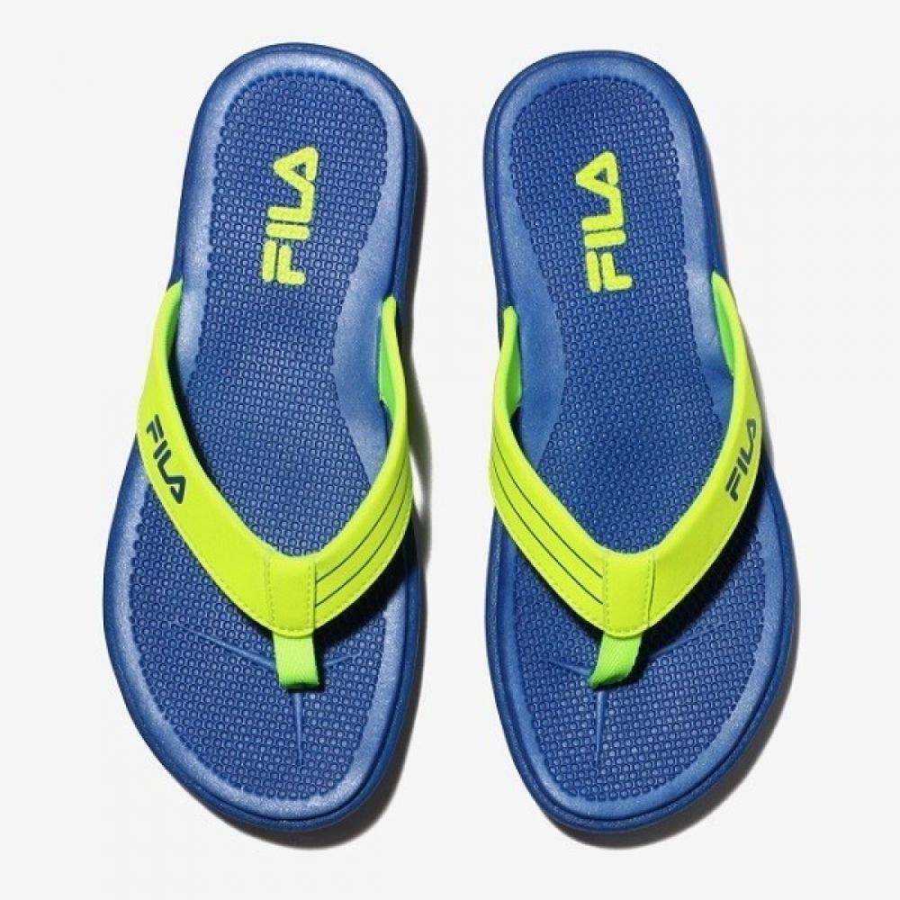 Fila Slicksong Tennis 1sm01982f 400