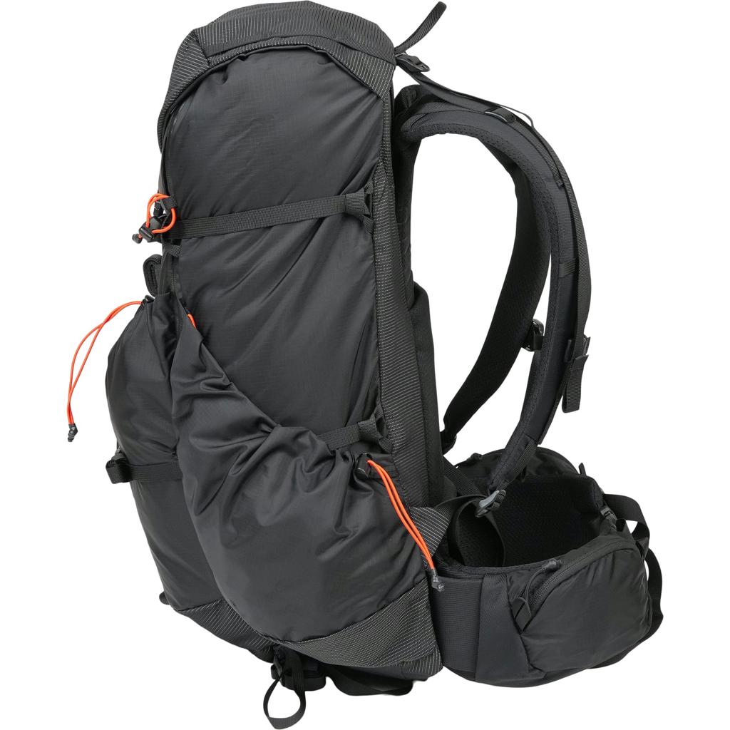 [Mystery Ranch] Ladyx 31 Dama 19761595 BlackSunset S