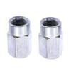Flex Shaft Driver Cap for 2610916116 Replacement Part 225 Metal Material