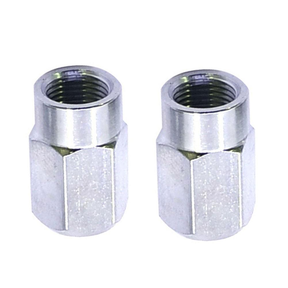 Flex Shaft Driver Cap for 2610916116 Replacement Part 225 Metal Material