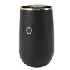 Car Aroma Diffuser Compact Versatile Desktop Essential Oil Diffuser Air Fresher for Vehicle Home