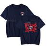 Technoblade Merch Tshirt Hot Sale Summer Tops Short Sleeve Unisex WoUnisex Tshirt Technoblade RIP RIP GOOD GAME Merch Anime Clothes