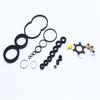For GM 2771004 Hydroboost Repair Kit (Exact Duplicate) Complete Seal Kit High Quality