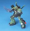 HGUC 1/144 RMS-106 Hizack (Mobile Suit Z Gundam)