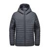 Stormtech Mens Nautilus Padded Jacket