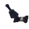 Changan Star 9 Gear Shift Lever Assembly