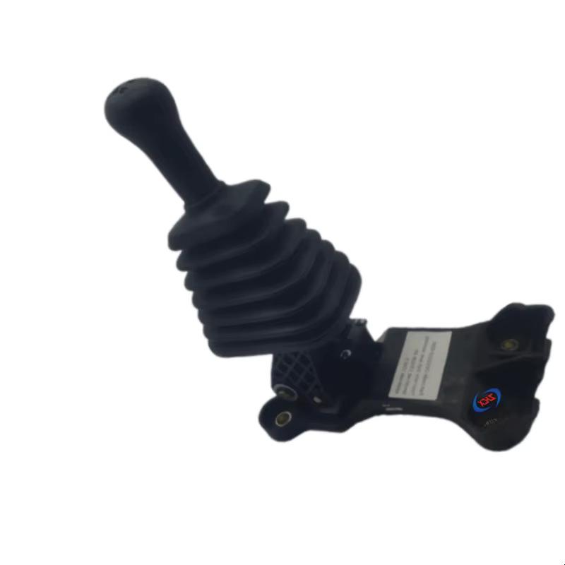 Changan Star 9 Gear Shift Lever Assembly
