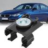 34406854898 Clip Cavo Freno di Stazionamento Clip Cavo Freno a Mano per 1 2 3 4 10-19