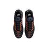 Nike Air Max Plus Dark Obsidian Monarch Herren Sneaker Blau Schwarz Weiß FN6949-400