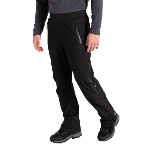 Dare 2B Mens Adriot III Over Trousers