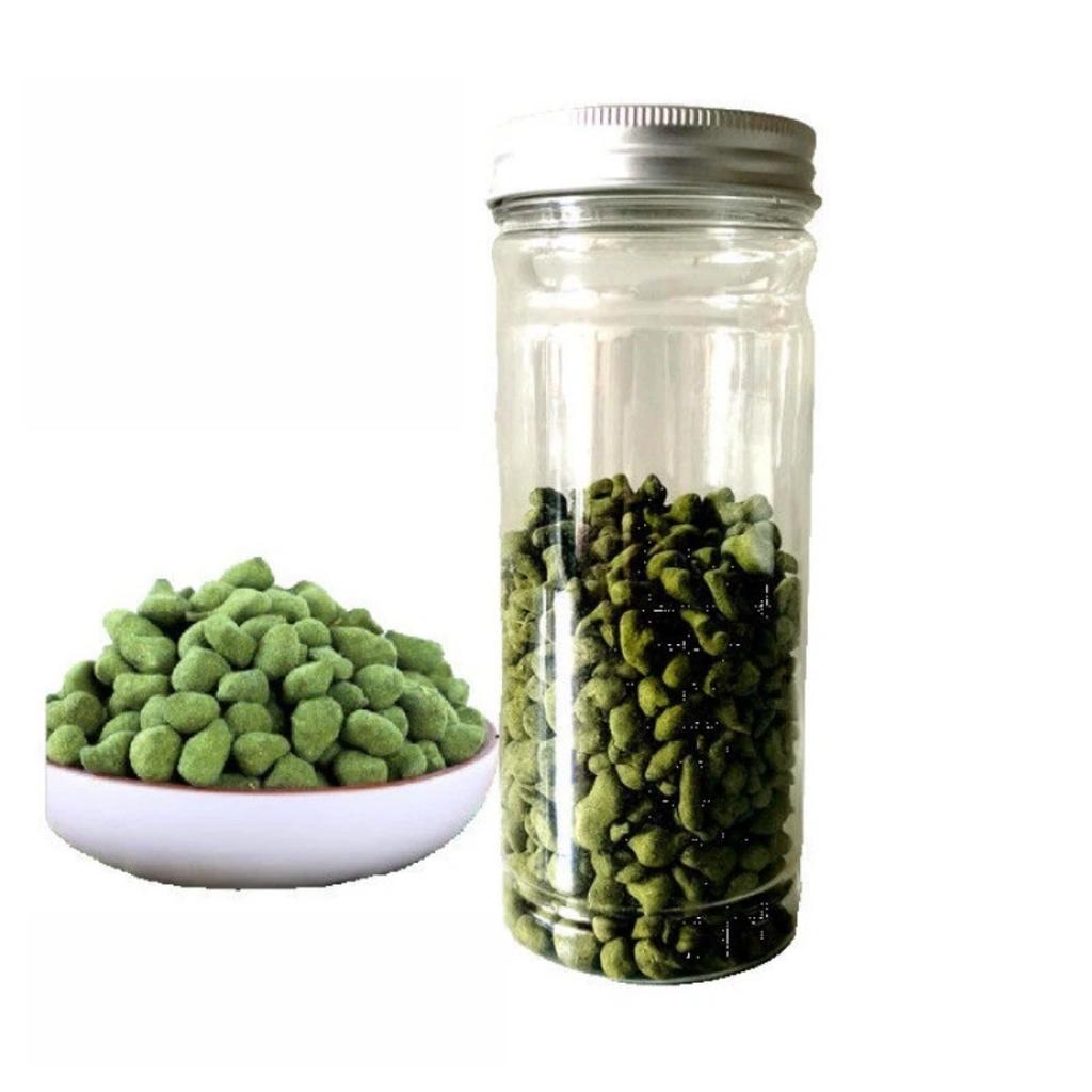 Ginseng Orchid Premium Camellia, Dongding Oolong Tea, Fragrant Bubble Resistant Type.