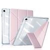 For Samsung Galaxy Tab S7 S8 S9 11 S10 FE 10.9 S7+ S8+ S9+ S10+ Plus 13.1 12.4 Inch Case Tab A9 8.7 A9+ Plus Pencil Holder Cover