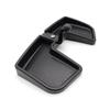 1Pc Mobile Phone Bracket Holder