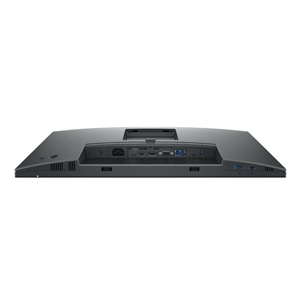 Dell P2425 24.1" HD WUXGA 100 Hz Monitor