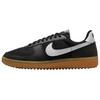 Field General '82 Black Gum White Women's FZ5593-002