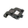 Adaptive Speed Control Sensor 68139561AB For Dodge Charger 2011-2014 3.6L 5.7L