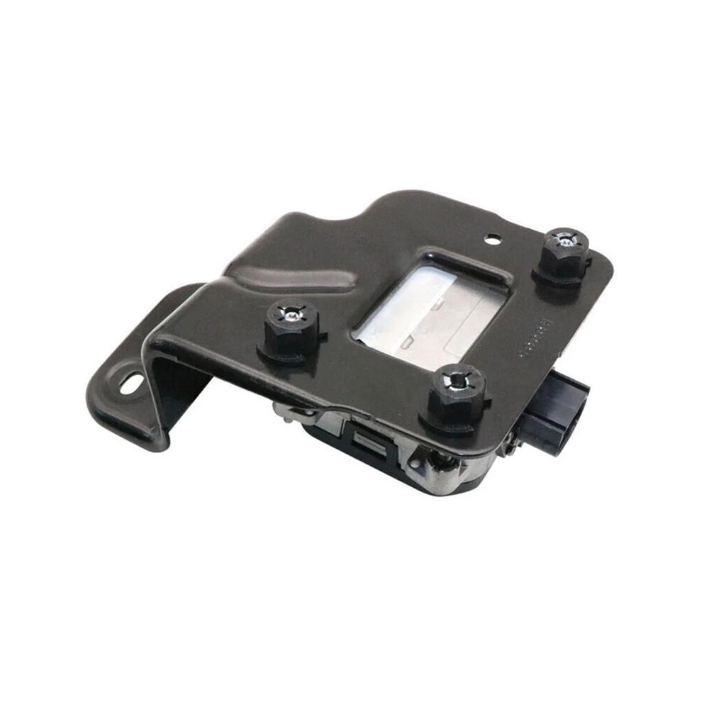 Adaptive Speed Control Sensor 68139561AB For Dodge Charger 2011-2014 3.6L 5.7L