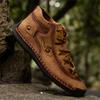 Fashion Non Slip Size 47 Shoes 40 Loafers All For Tourism Casual Man Sneakers Sport High-quality Interesting Footwear