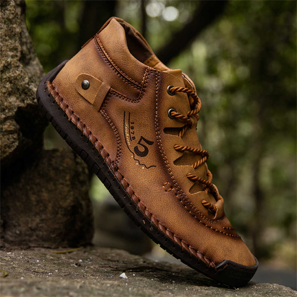 Fashion Non Slip Size 47 Shoes 40 Loafers All For Tourism Casual Man Sneakers Sport High-quality Interesting Footwear