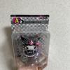 [USED] Kuromi-chan Figure A Prize