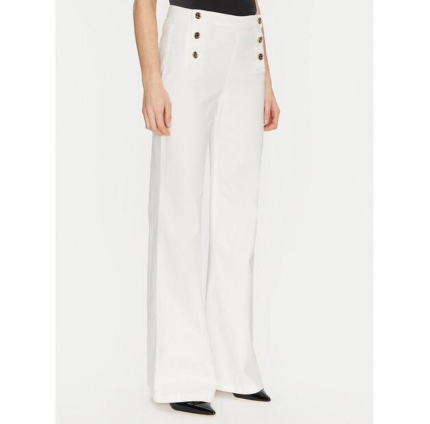 Джинсы TWINSET 251TP2590 EU 30