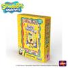 APPLEONE Jigsaw Puzzle KETCHUP 300 Made in 38 x 26 SpongeBob 300-397 LET'S (Let's Ketchup) pieces, Japan, cm,