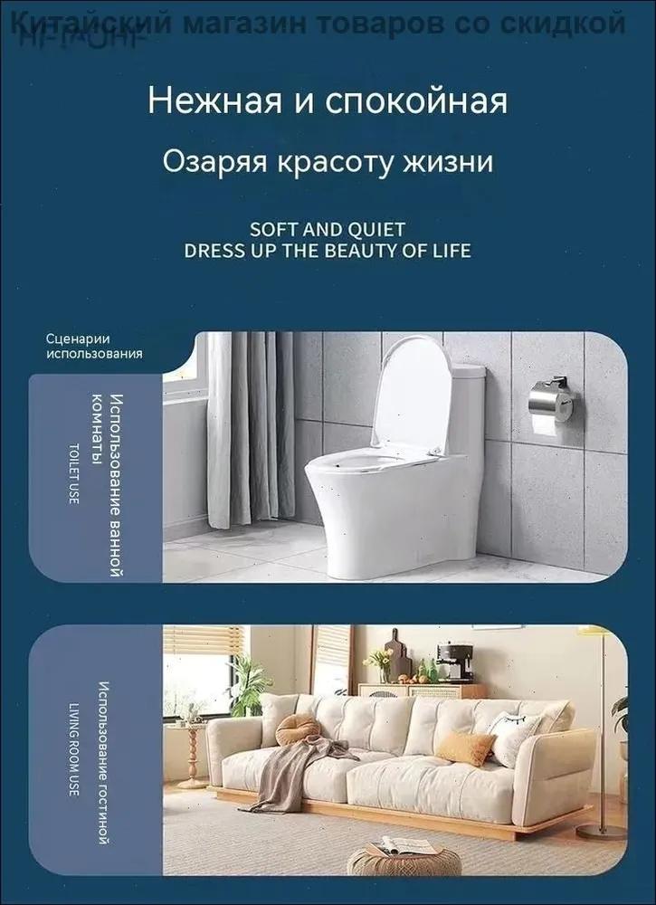 Toilettenpapierrollen, Haushalts-Holzstoff-Tissue-Rollen, kernloses Toilettenpapier, Toilettenpapier