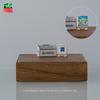 Kicarmod 1:64 Convenience Store Freezer 3D Printing Resin Model Material Miniature Scene
