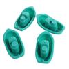 Tub Imaginative Boats Fun Play Home Classic Toys Floating Ship Bath Toys Boats Toys Baby Gift