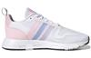 adidas Wmns Multix 'White Purple Tint' Women's H02979