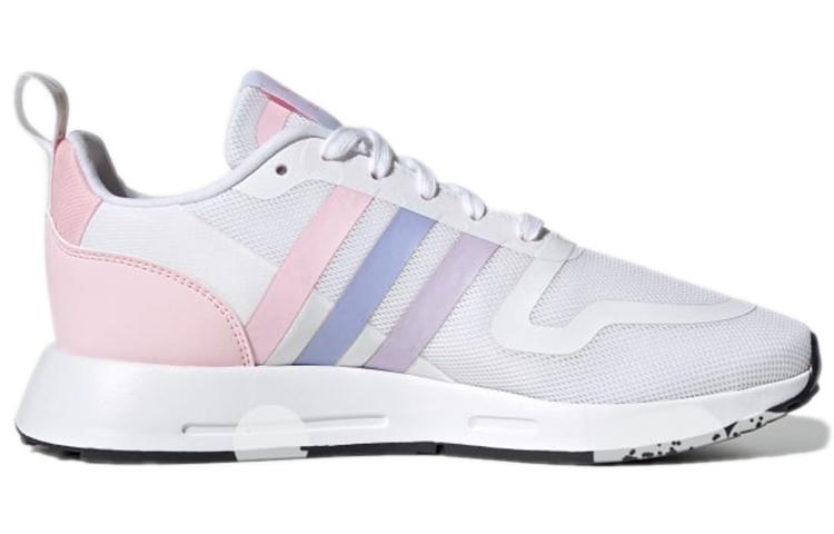 adidas Wmns Multix 'White Purple Tint' Women's H02979