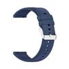 Dustproof Silicone Watch Bands Quick Release Rubber Straps for  Galaxy  Watch Series for All Occasions