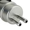 Electric Fuel Pump 16710-KFG-013 For Honda Reflex 250 / NSS250 2001 - 2007