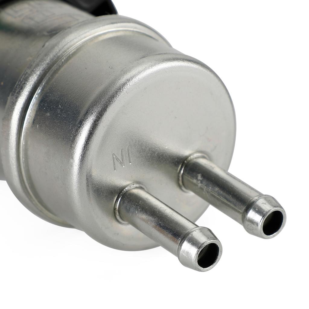Electric Fuel Pump 16710-KFG-013 For Honda Reflex 250 / NSS250 2001 - 2007