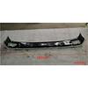 Compatible with Foton L1831010208A0ZZB Body