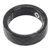 Smart Ring Health Tracker IP68 Wasserdicht Multifunktionaler BT-Ring Automatische Erkennung Sport