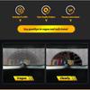 For Ssangyong Rexton 2018-2023 2019 2020 2021 2022 Rear Windshield Windscreen Wiper Blade Tailgate Window Wipers Accessories