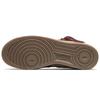 Nike Air Force 1 Mid '07 LV8 'Gum Dark Brown' Men's CT1206-900