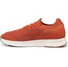 Saola Tsavo 2.0 Sneakers