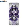 För Honor Magic 7 Pro Fodral Magic7 Pro Skydd Mjukt Silikon Telefonfodral För Huawei Honor Magic7 Pro 5G Fodral Silikon Coque Fundas