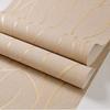 3D Waterproof Wall Stickers 53cm Wallpaper for Walls in Rolls Decorative WallPapers Room Decoration Wallpapers Home Decoration