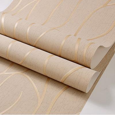 Decorative Walls Paper Living Room Decorative 3D Wall Sticker Wallpaper for Walls In Rolls Home Decoration Wallpapers Home Decor