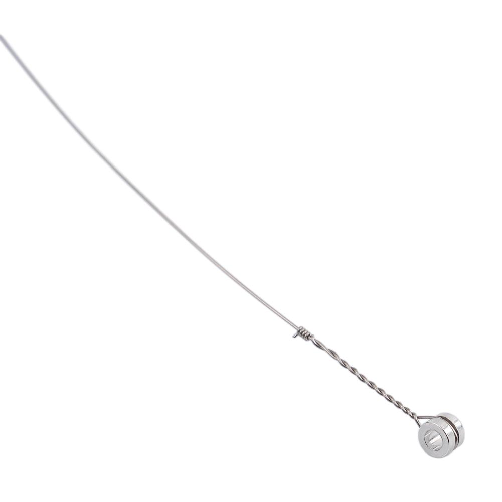 Single String Electric Guitar Tool 009-042 Accessory