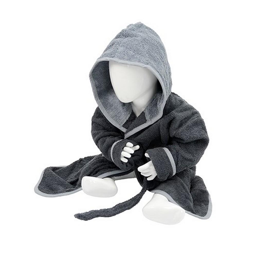 ARTG Baby Babiezz Robe