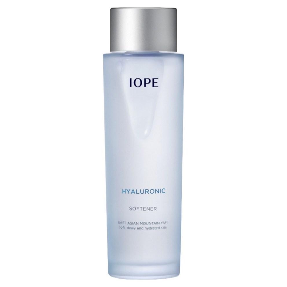 IOPE Hyaluronic Special 2 Set