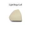 For Mercedes Benz E Class W211 E300 E320 E350 E400 2117270148 Car Front Left Right Door Plastic Cover Panel Shell Panel Trim