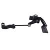 Authentic 55840-2J001 Car Height Sensor Body Height Sensor LH For Kia BORREGO MOHAVE 2008+